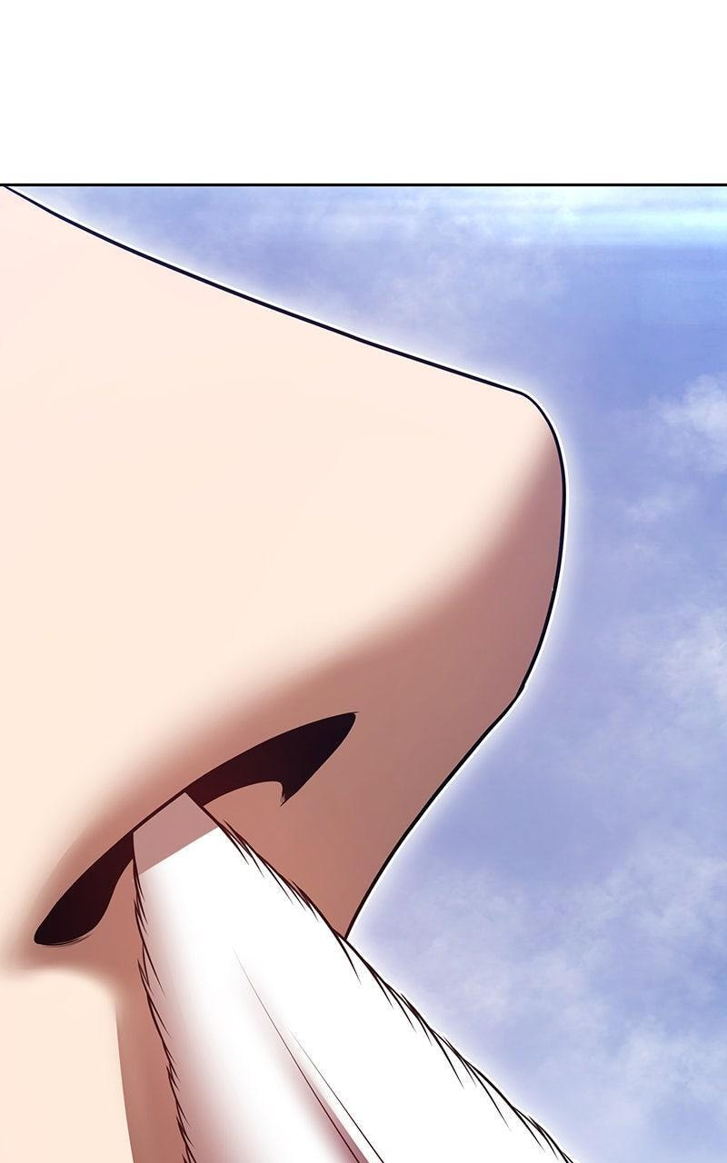 +99 Reinforced Wooden Stick Chapter 169 page 87 - 
