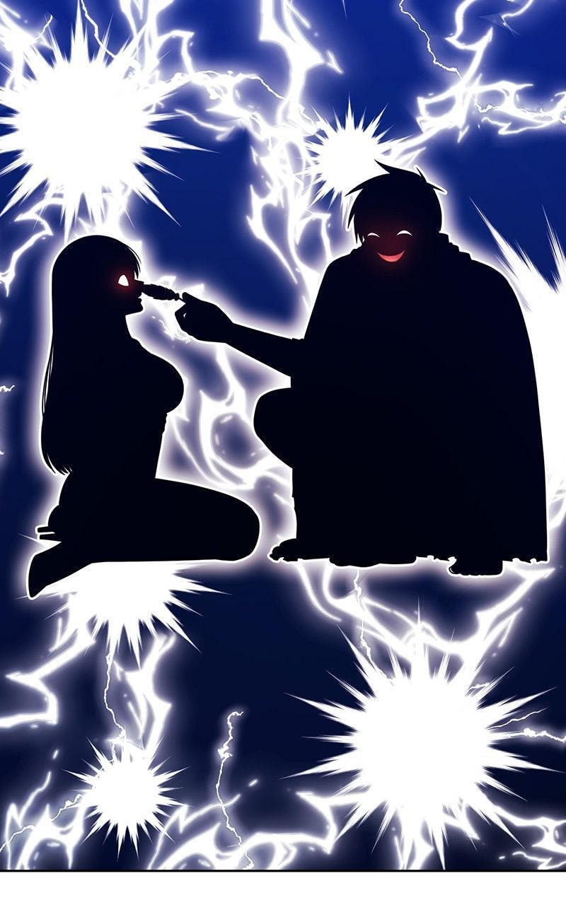 +99 Reinforced Wooden Stick Chapter 169 page 89 - 