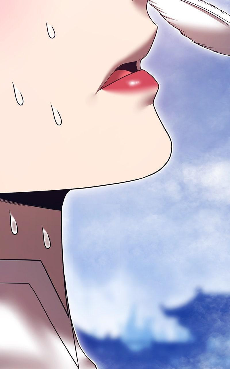 +99 Reinforced Wooden Stick Chapter 169 page 91 - 