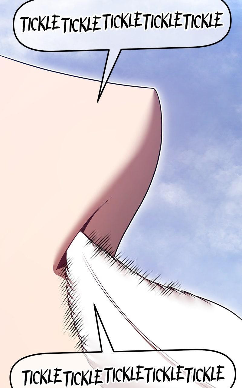+99 Reinforced Wooden Stick Chapter 169 page 94 - 