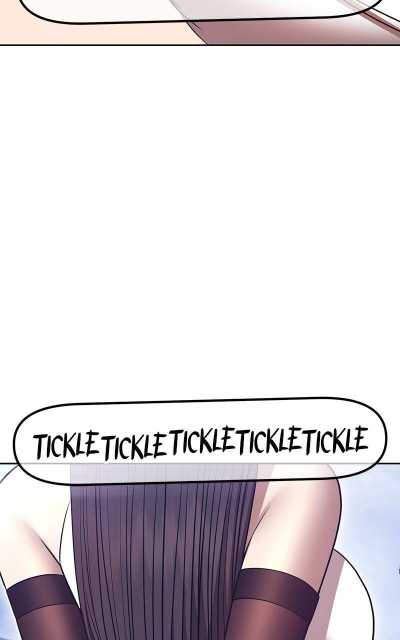 +99 Reinforced Wooden Stick Chapter 169 page 95 - 