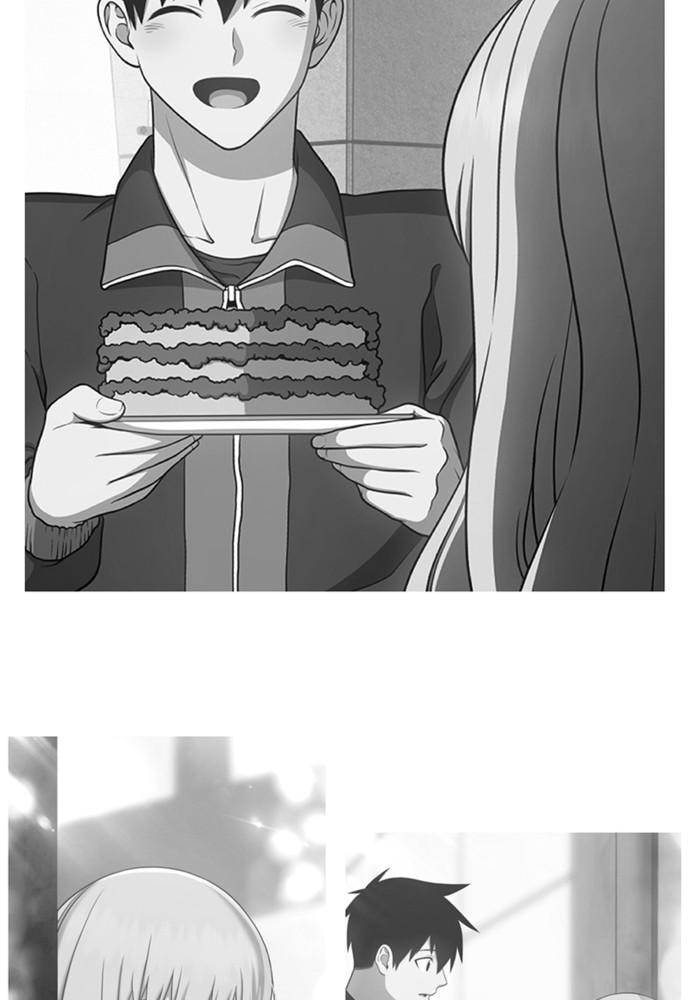 +99 Reinforced Wooden Stick Chapter 17 page 2 - 