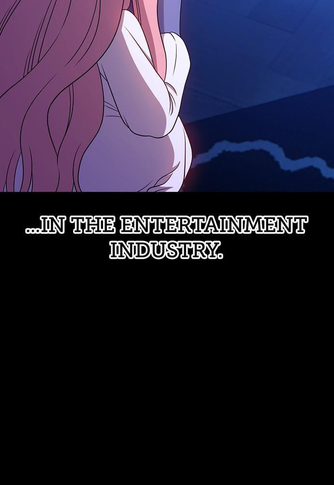 +99 Reinforced Wooden Stick Chapter 17 page 103 - 