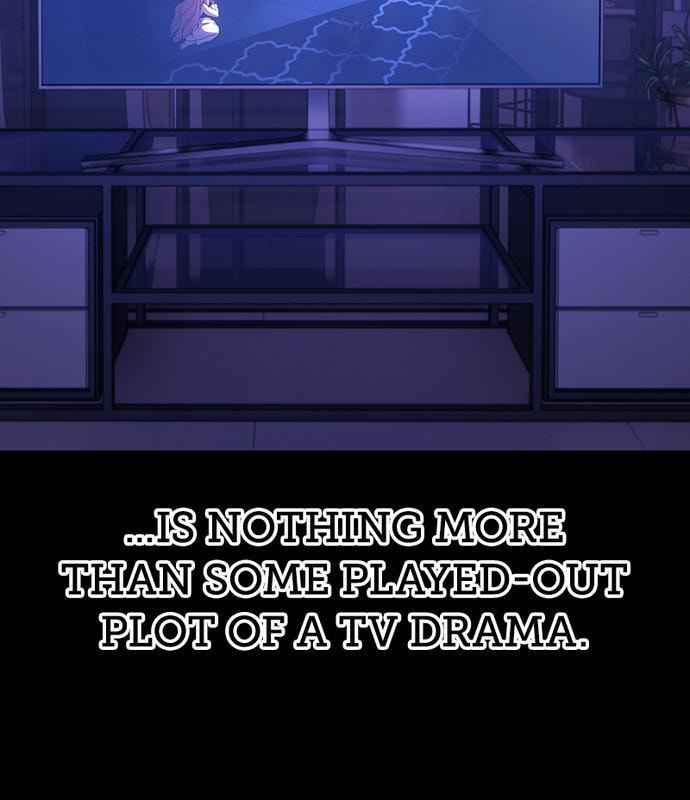 +99 Reinforced Wooden Stick Chapter 17 page 105 - 