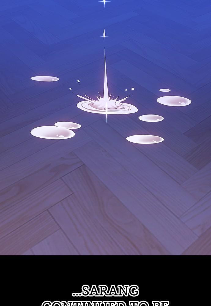 +99 Reinforced Wooden Stick Chapter 17 page 107 - 