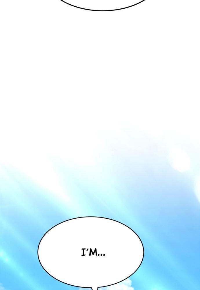 +99 Reinforced Wooden Stick Chapter 17 page 12 - 