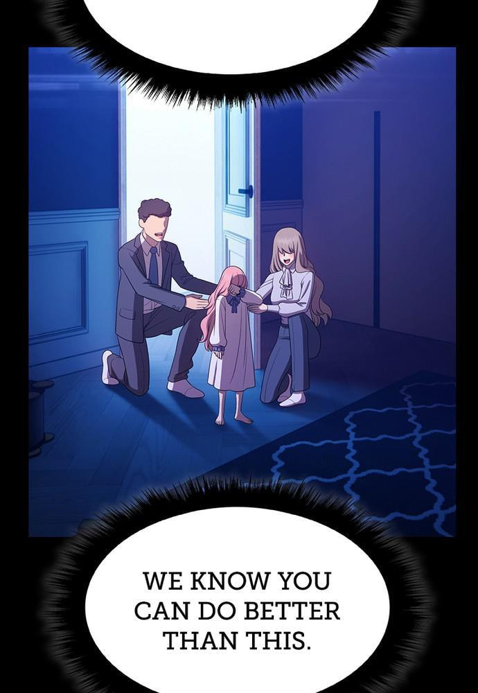 +99 Reinforced Wooden Stick Chapter 17 page 113 - 