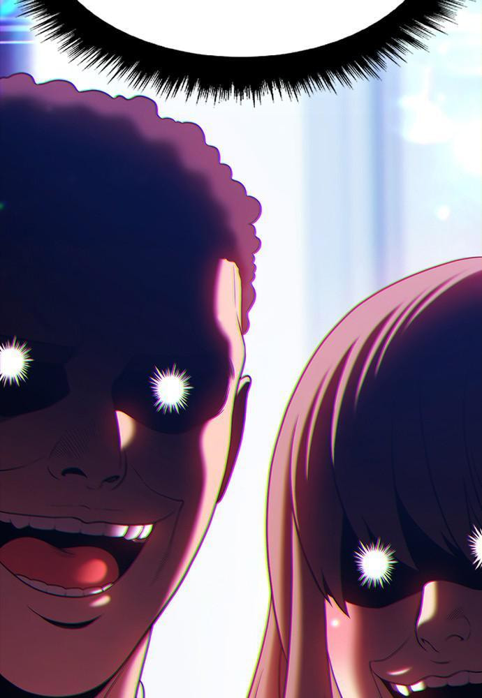 +99 Reinforced Wooden Stick Chapter 17 page 115 - 