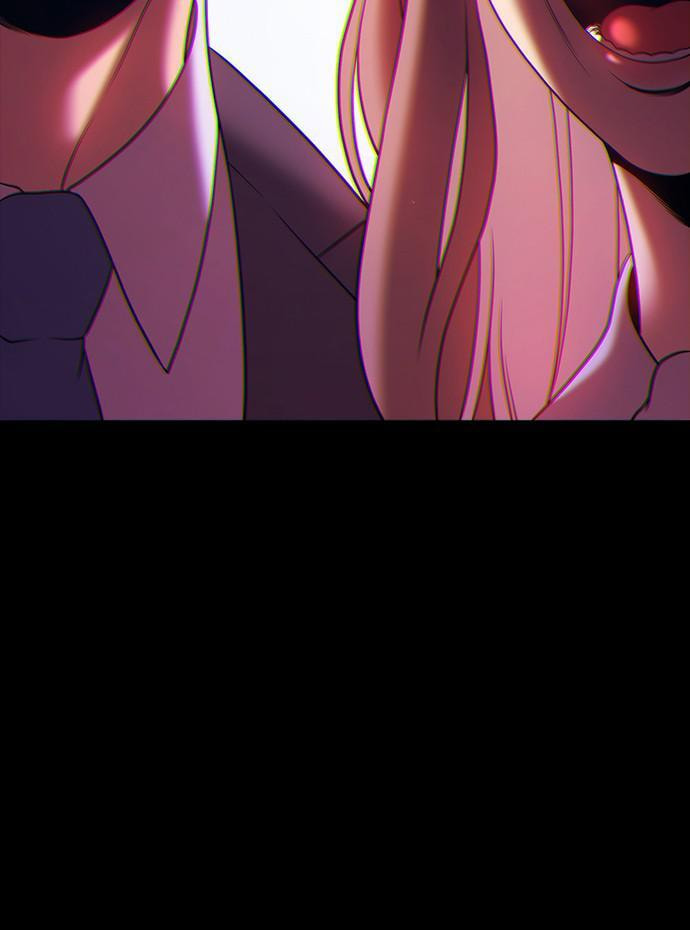 +99 Reinforced Wooden Stick Chapter 17 page 116 - 