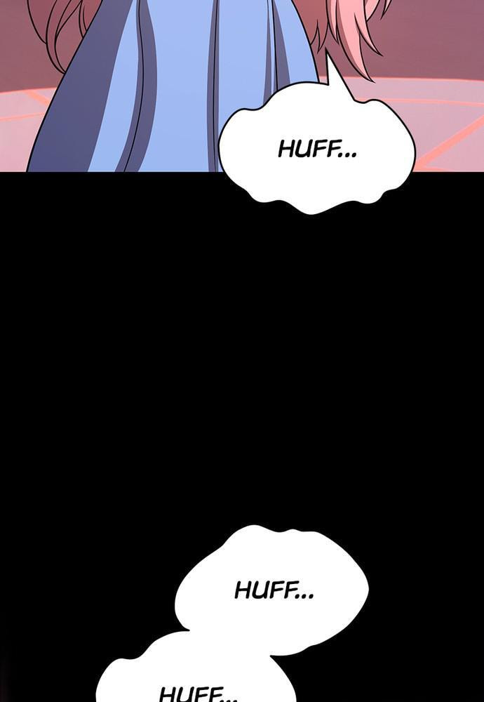 +99 Reinforced Wooden Stick Chapter 17 page 127 - 
