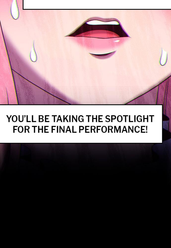 +99 Reinforced Wooden Stick Chapter 17 page 129 - 