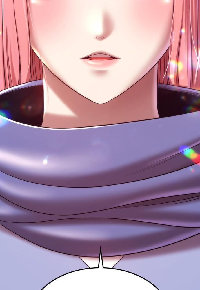 +99 Reinforced Wooden Stick Chapter 17 page 14 - 