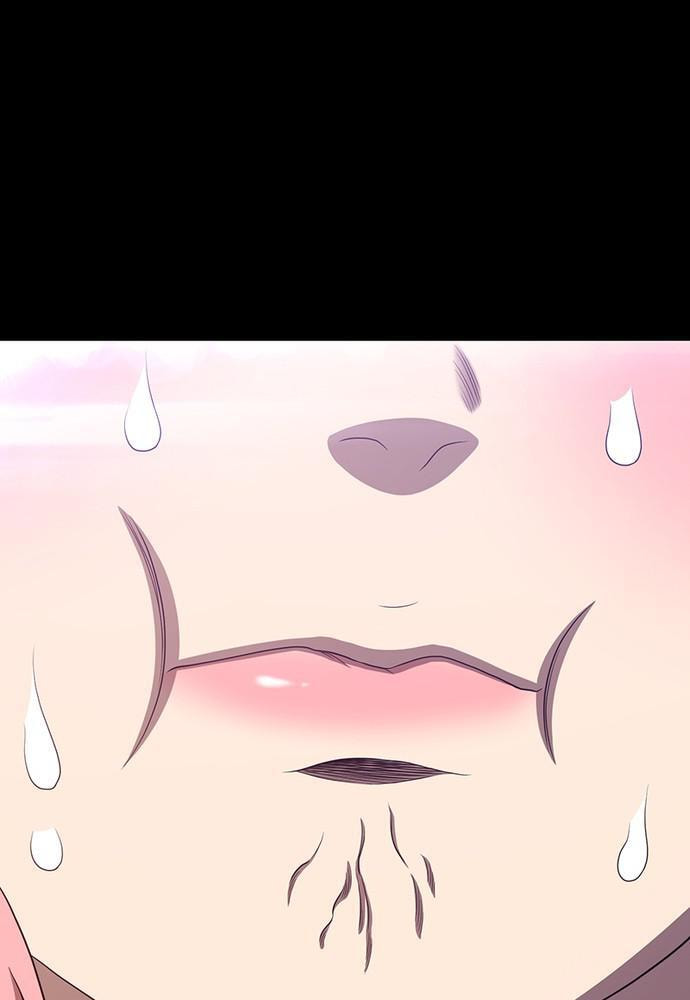 +99 Reinforced Wooden Stick Chapter 17 page 132 - 