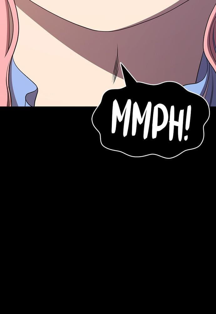 +99 Reinforced Wooden Stick Chapter 17 page 133 - 