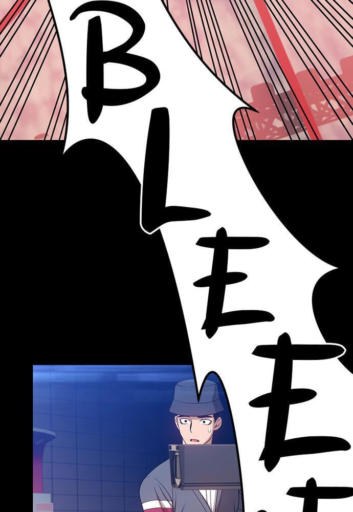 +99 Reinforced Wooden Stick Chapter 17 page 135 - 