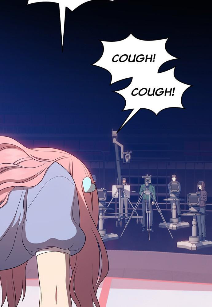+99 Reinforced Wooden Stick Chapter 17 page 138 - 