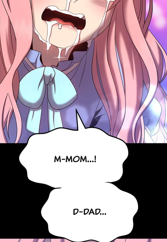 +99 Reinforced Wooden Stick Chapter 17 page 140 - 