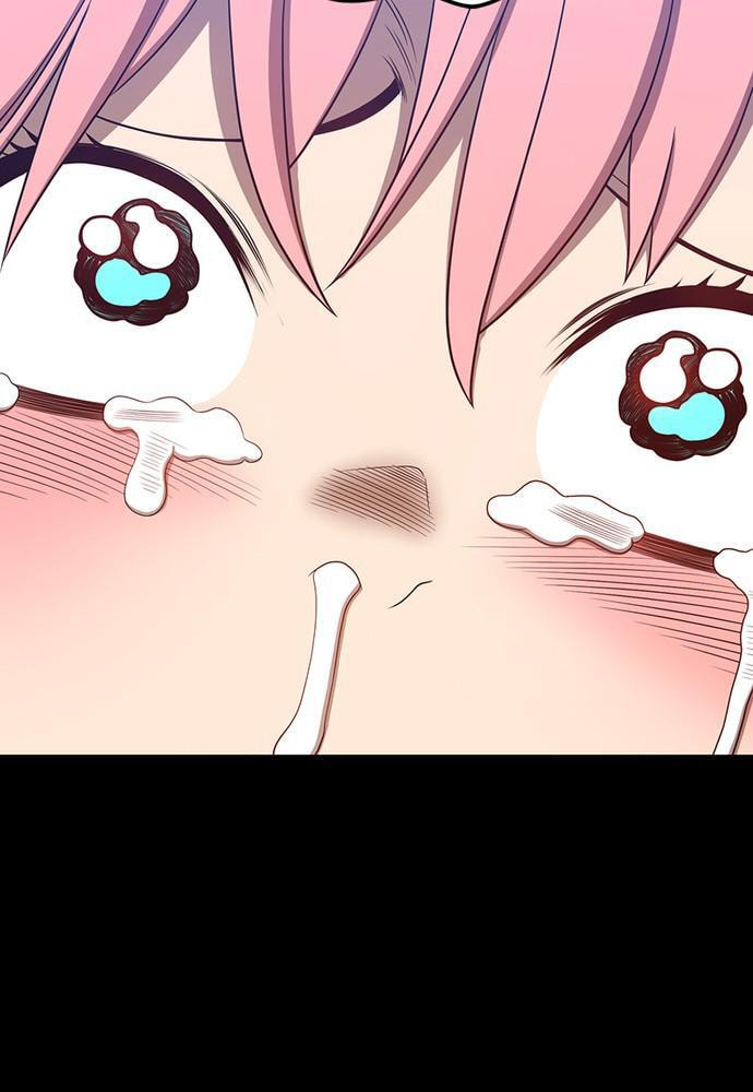 +99 Reinforced Wooden Stick Chapter 17 page 141 - 