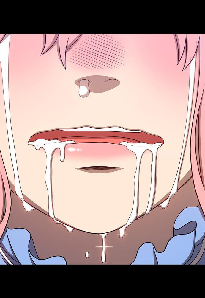 +99 Reinforced Wooden Stick Chapter 17 page 146 - 