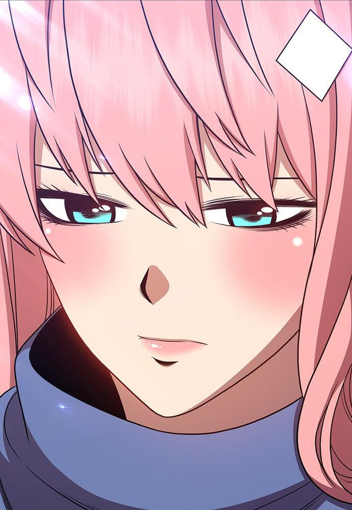 +99 Reinforced Wooden Stick Chapter 17 page 157 - 