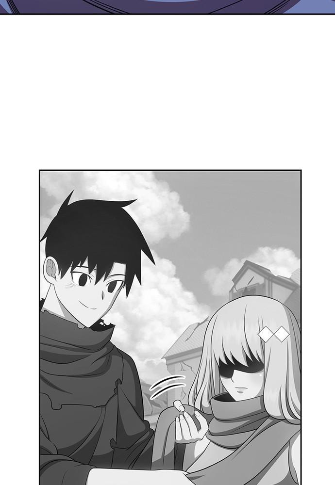 +99 Reinforced Wooden Stick Chapter 17 page 158 - 