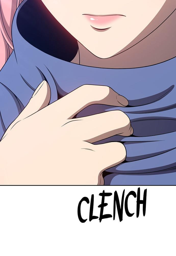 +99 Reinforced Wooden Stick Chapter 17 page 160 - 