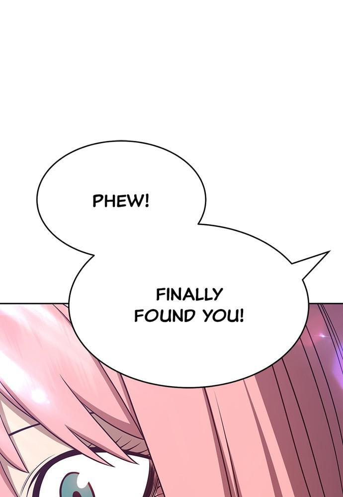 +99 Reinforced Wooden Stick Chapter 17 page 161 - 