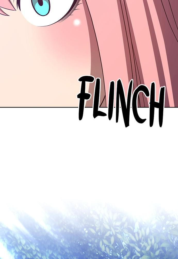 +99 Reinforced Wooden Stick Chapter 17 page 162 - 