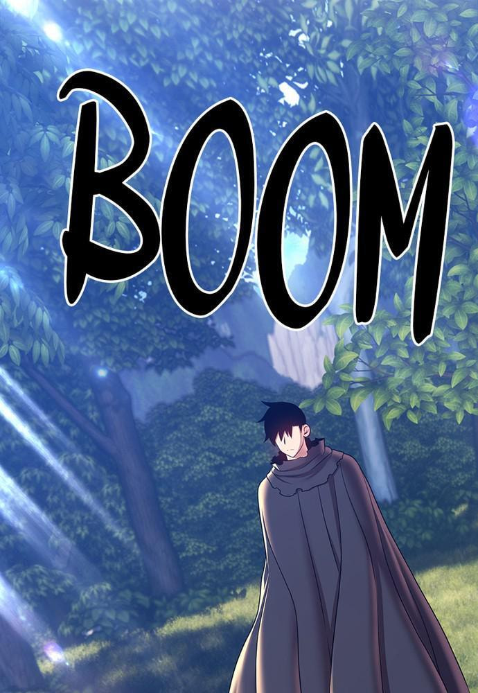 +99 Reinforced Wooden Stick Chapter 17 page 163 - 