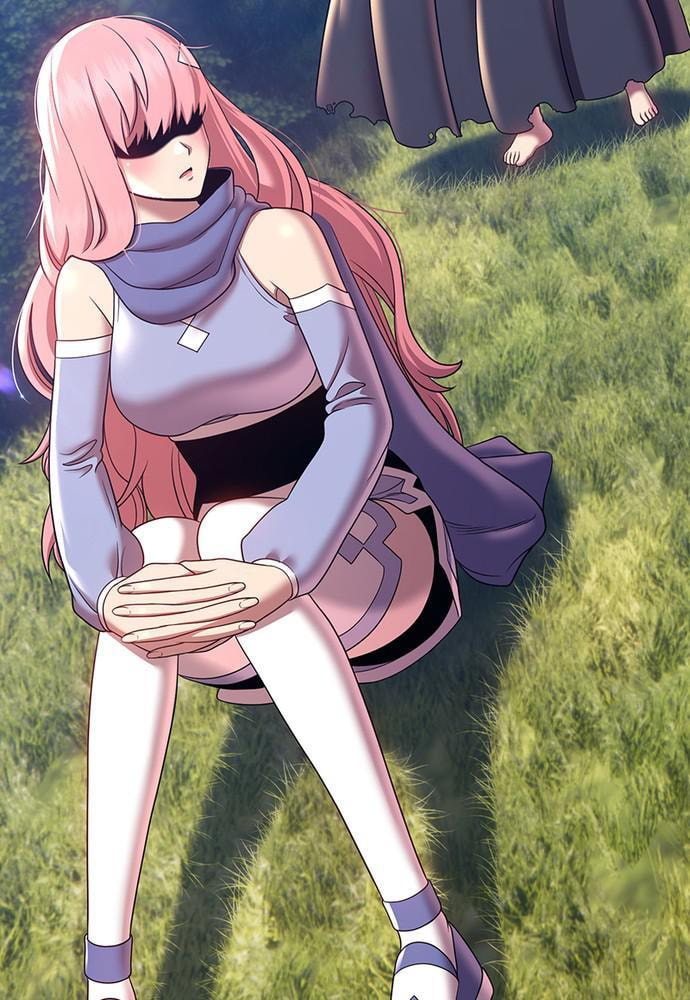 +99 Reinforced Wooden Stick Chapter 17 page 164 - 