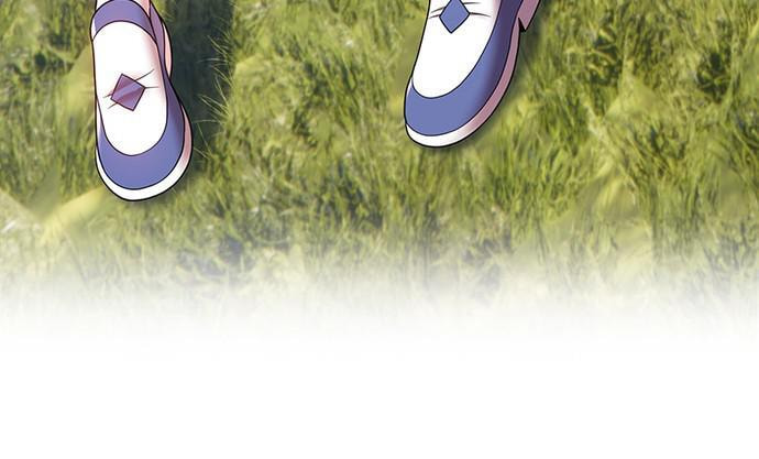 +99 Reinforced Wooden Stick Chapter 17 page 165 - 