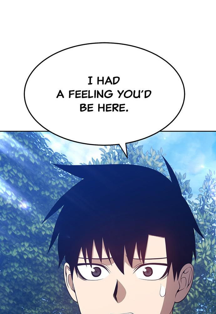 +99 Reinforced Wooden Stick Chapter 17 page 166 - 