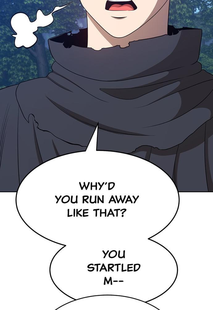 +99 Reinforced Wooden Stick Chapter 17 page 167 - 