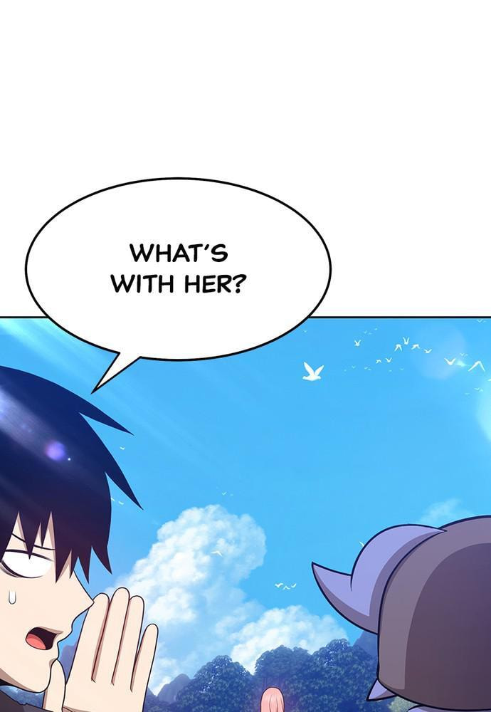 +99 Reinforced Wooden Stick Chapter 17 page 171 - 