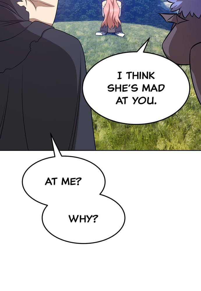 +99 Reinforced Wooden Stick Chapter 17 page 172 - 