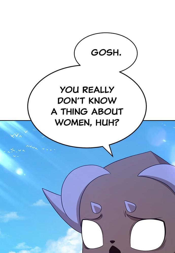 +99 Reinforced Wooden Stick Chapter 17 page 173 - 