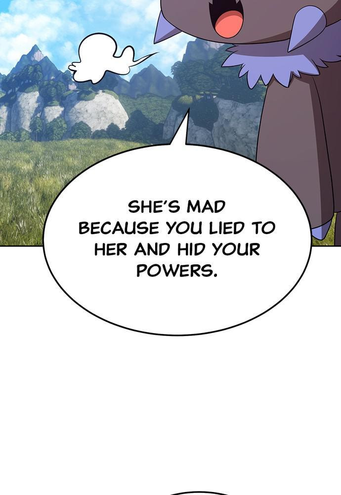 +99 Reinforced Wooden Stick Chapter 17 page 174 - 