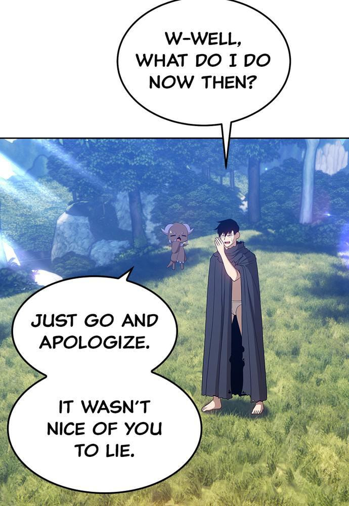 +99 Reinforced Wooden Stick Chapter 17 page 175 - 