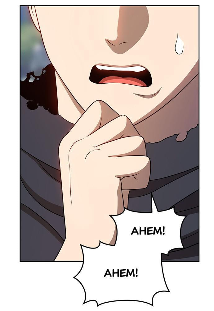 +99 Reinforced Wooden Stick Chapter 17 page 177 - 