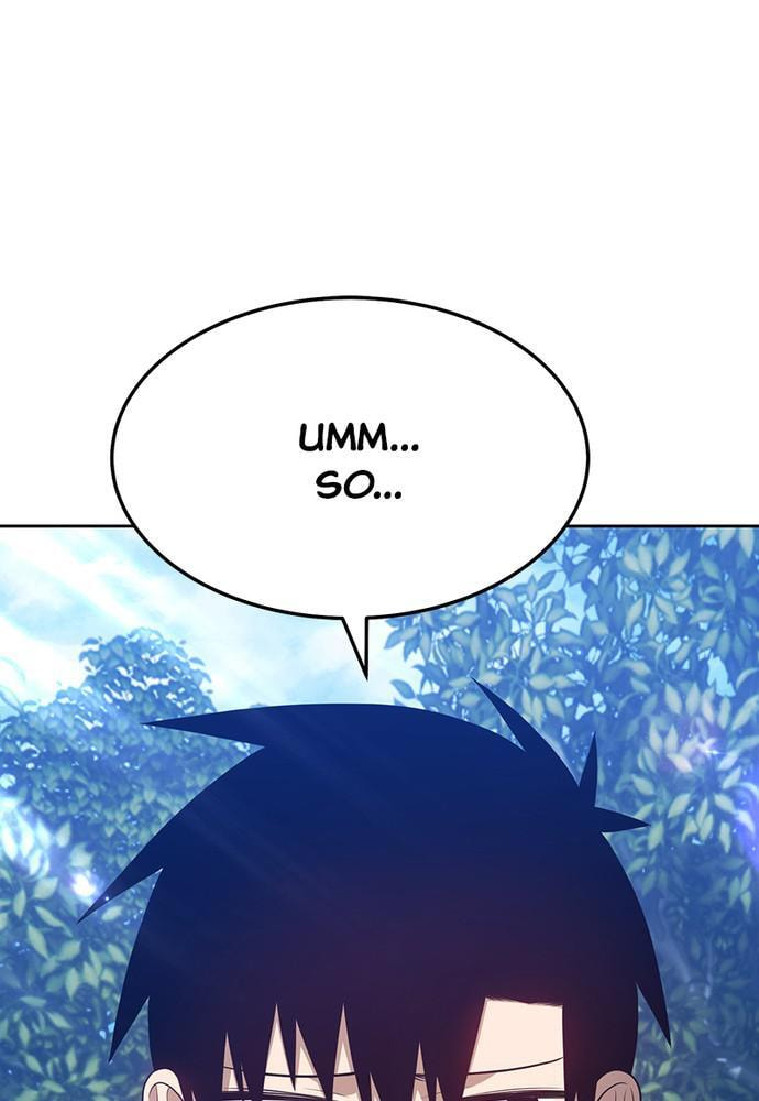 +99 Reinforced Wooden Stick Chapter 17 page 179 - 