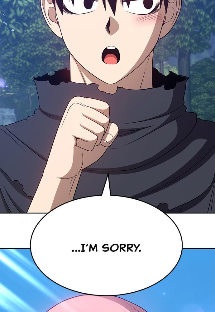 +99 Reinforced Wooden Stick Chapter 17 page 180 - 