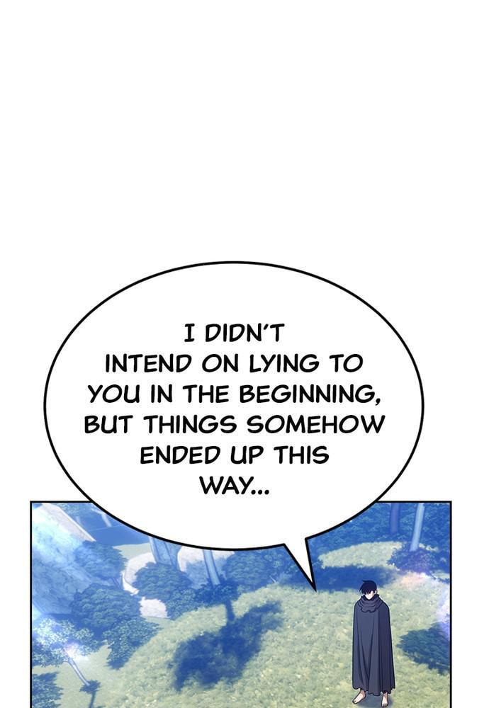 +99 Reinforced Wooden Stick Chapter 17 page 182 - 