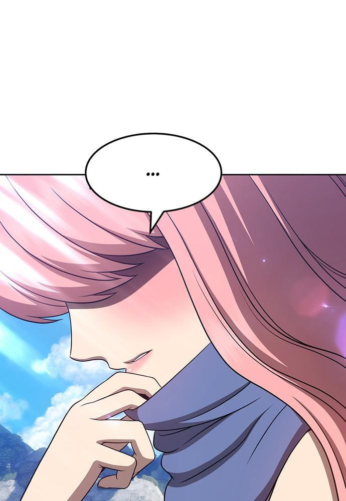 +99 Reinforced Wooden Stick Chapter 17 page 184 - 