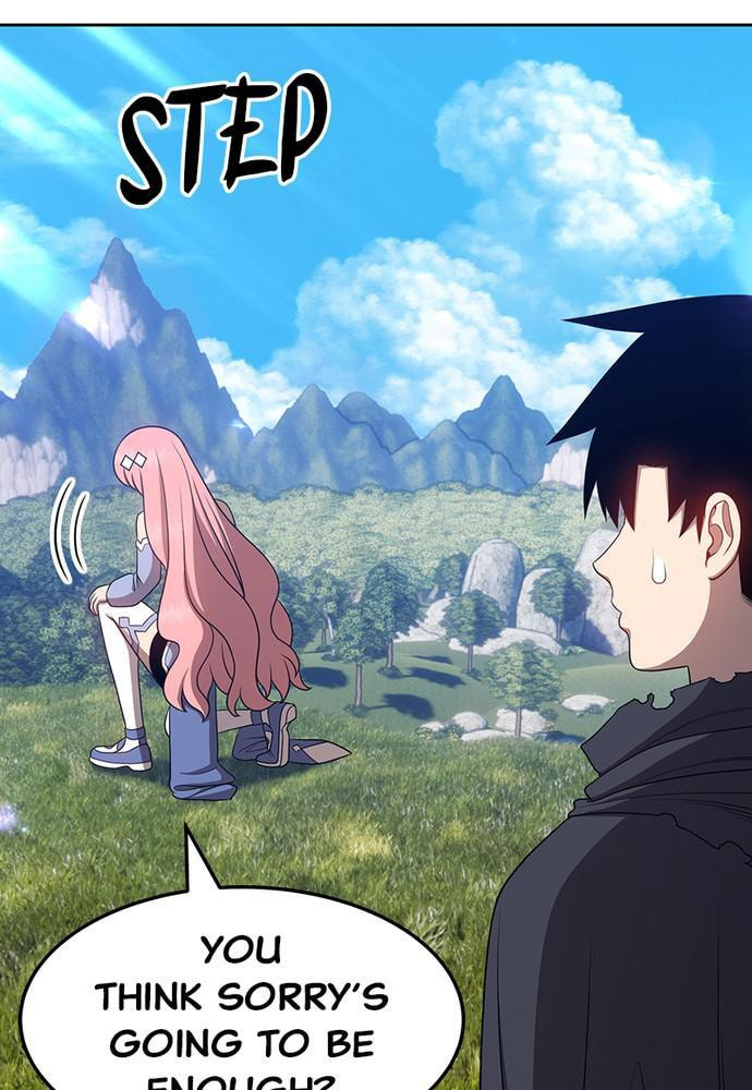 +99 Reinforced Wooden Stick Chapter 17 page 186 - 