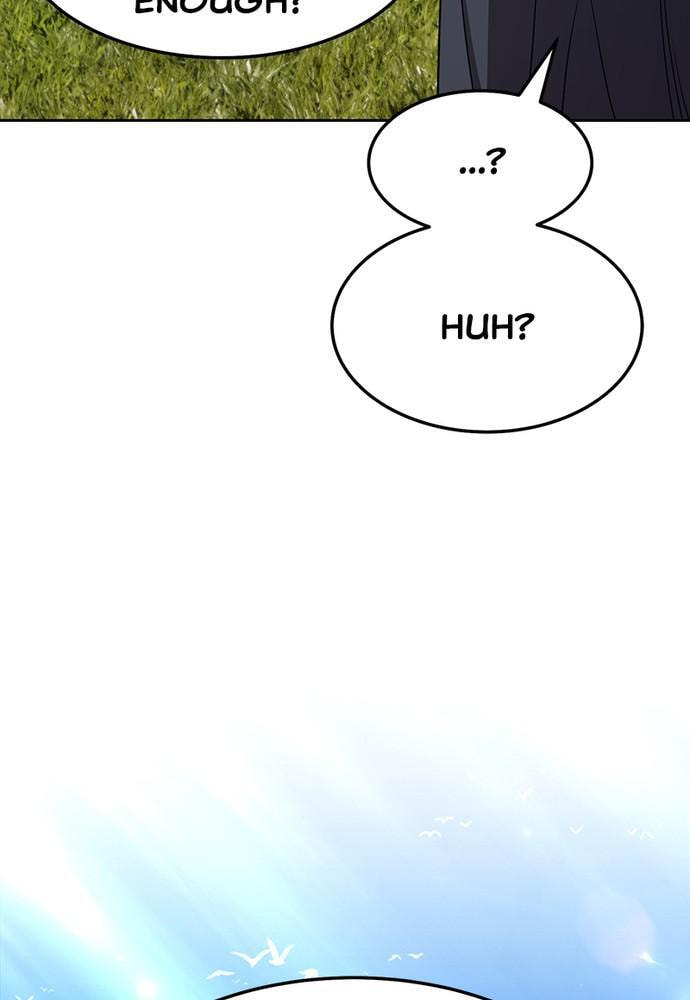 +99 Reinforced Wooden Stick Chapter 17 page 187 - 