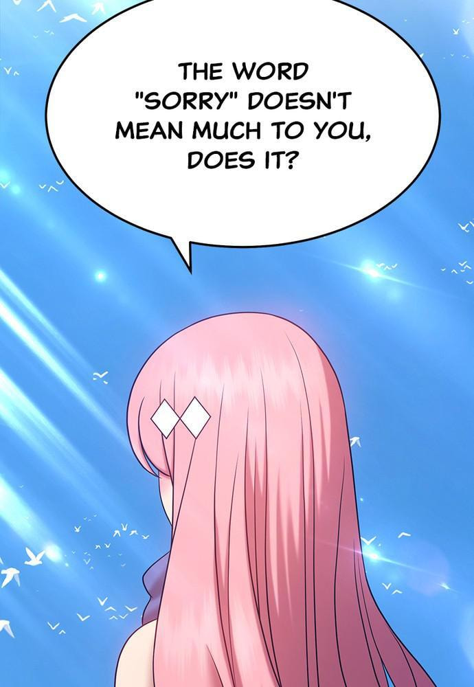 +99 Reinforced Wooden Stick Chapter 17 page 188 - 