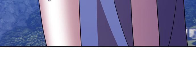 +99 Reinforced Wooden Stick Chapter 17 page 190 - 
