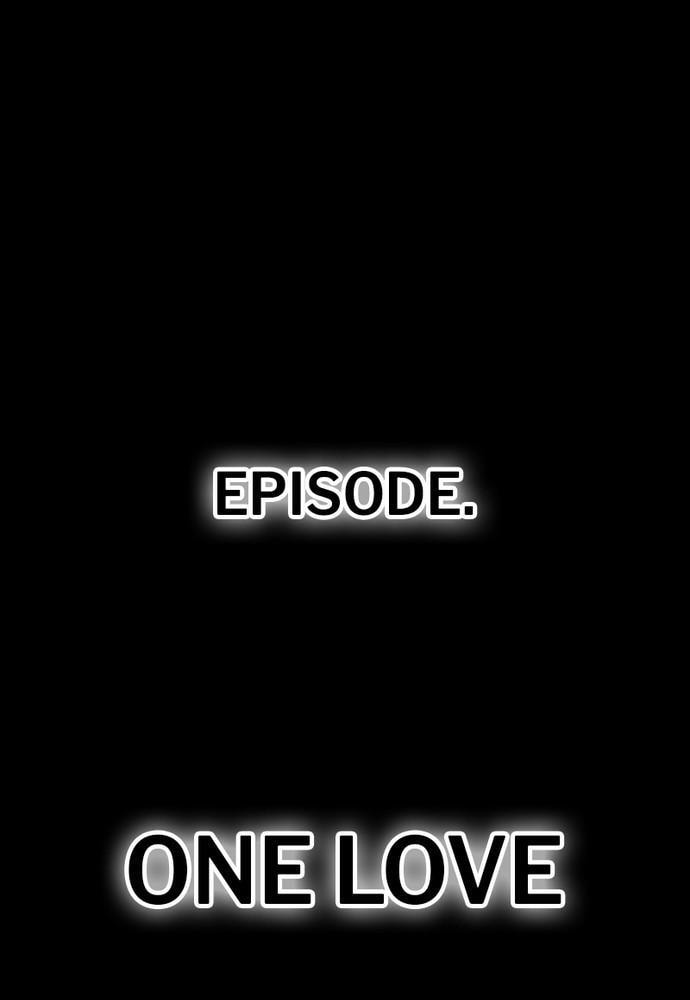 +99 Reinforced Wooden Stick Chapter 17 page 20 - 