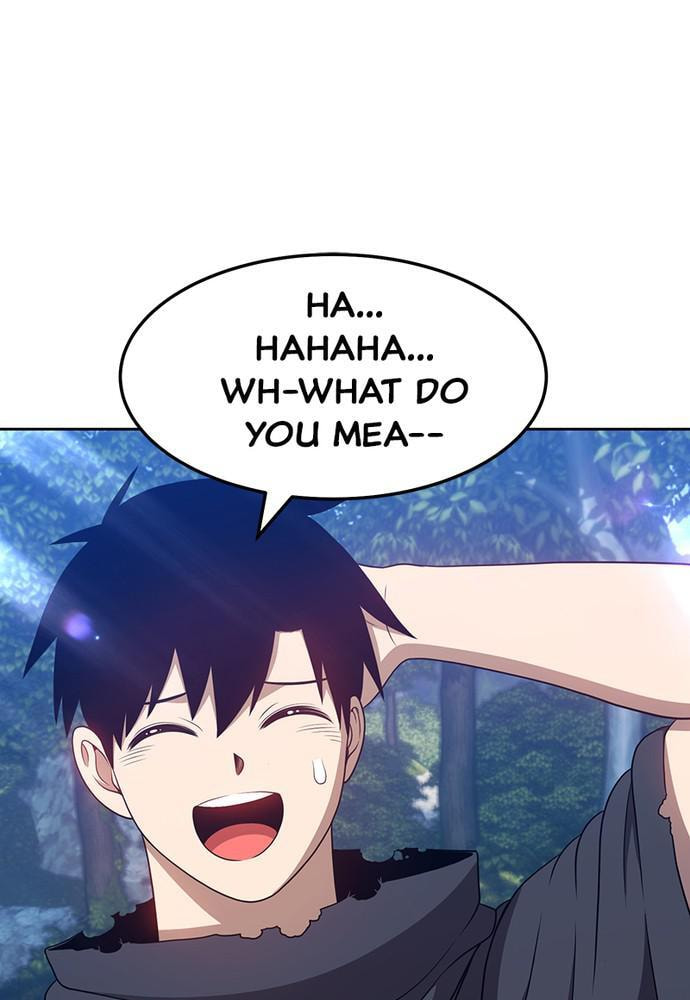 +99 Reinforced Wooden Stick Chapter 17 page 191 - 