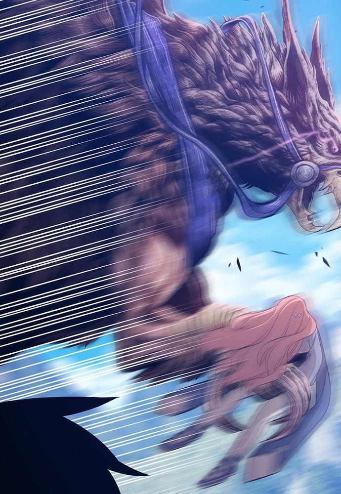 +99 Reinforced Wooden Stick Chapter 17 page 195 - 